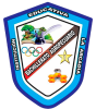 LOGO ARCADIA 300