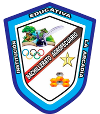 LOGO ARCADIA 300